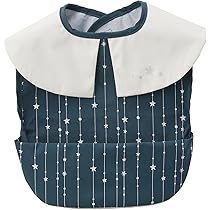 Amazon.co.jp: [ディーバイダッドウェイ] おめかしお食事